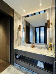 The Ritz-Carlton  (D9), Condominium #459403781